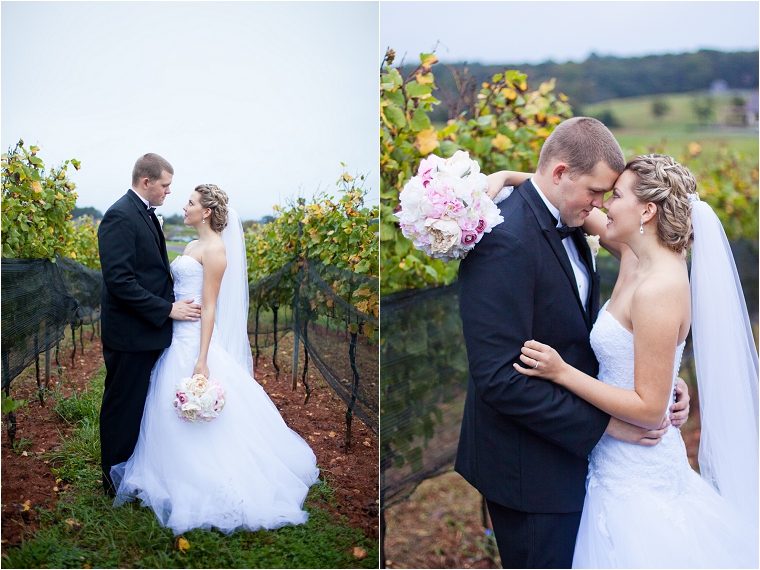  - Early-Mountain-Vineyard-Wedding-Photographer_0055